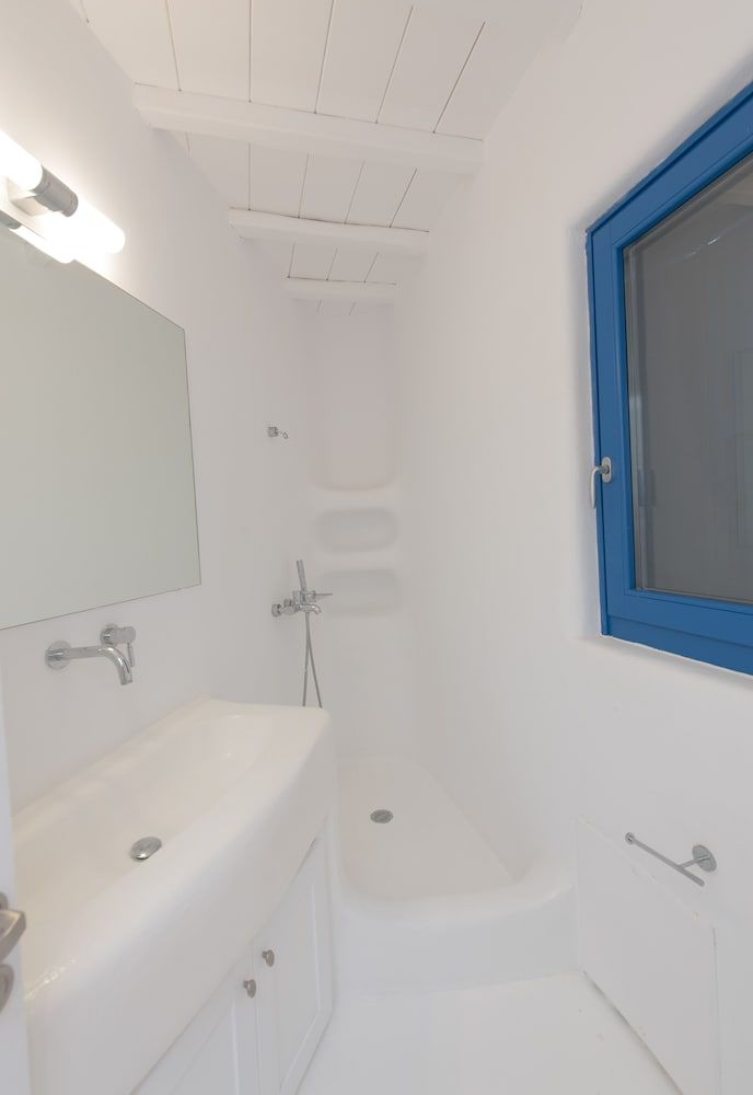 Villa Victoria Deluxe Villa 7