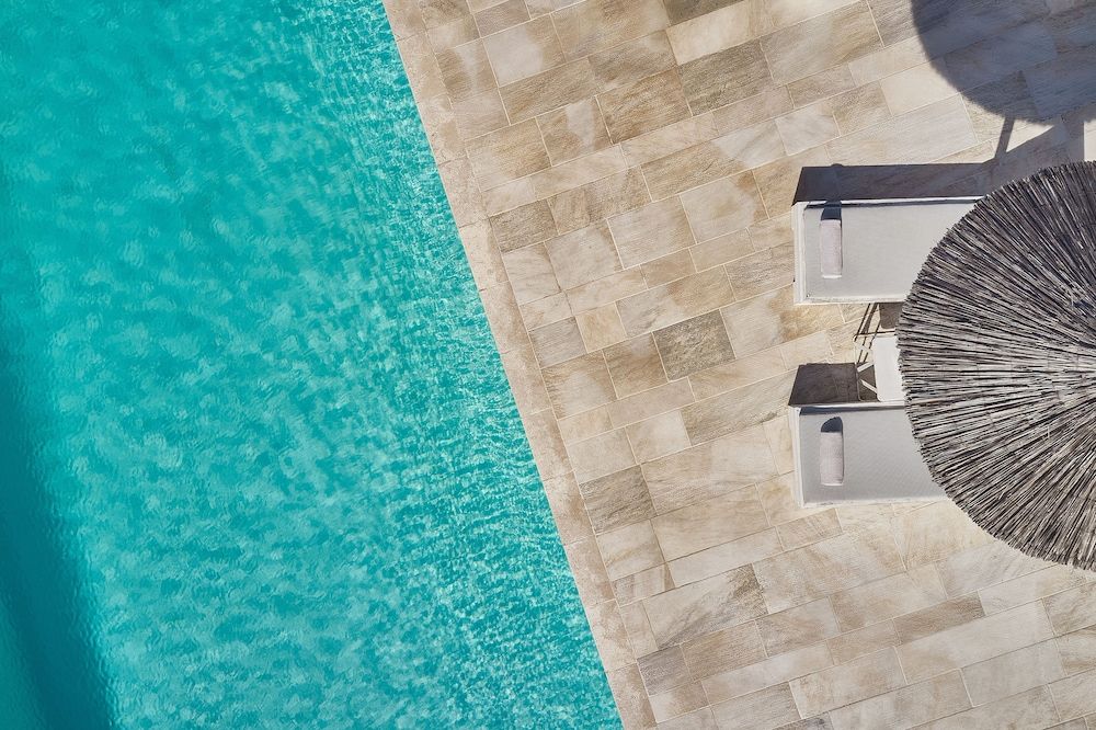 undefined Villa Petrolefko 10