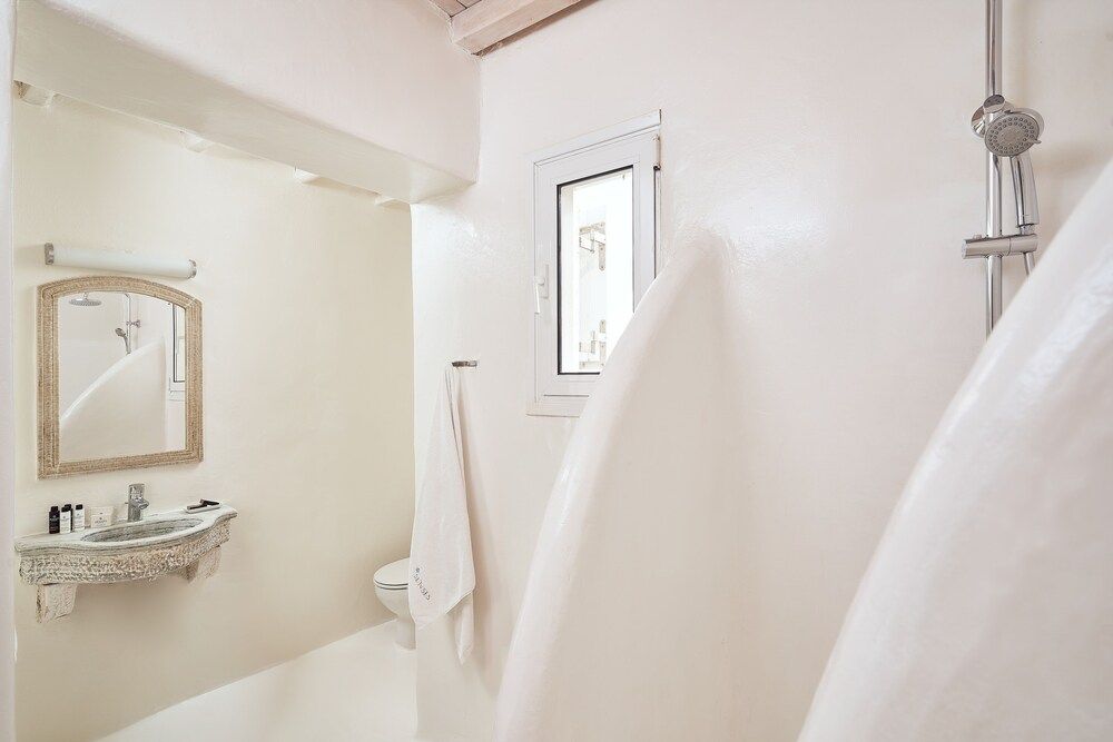 Villa Petrolefko Panoramic Villa 10