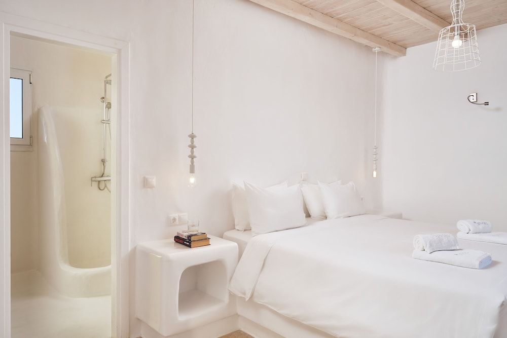 Villa Petrolefko Panoramic Villa 4