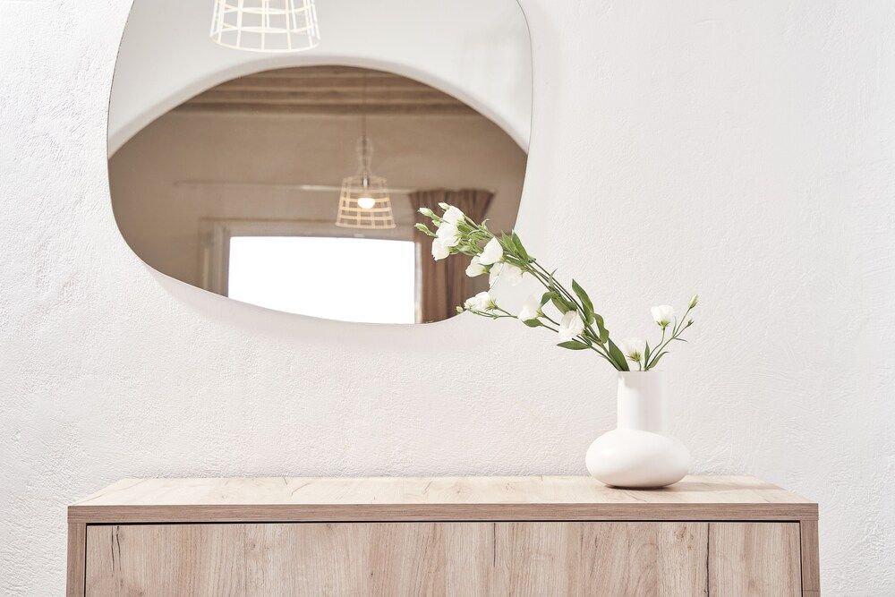 Villa Petrolefko Panoramic Villa 12