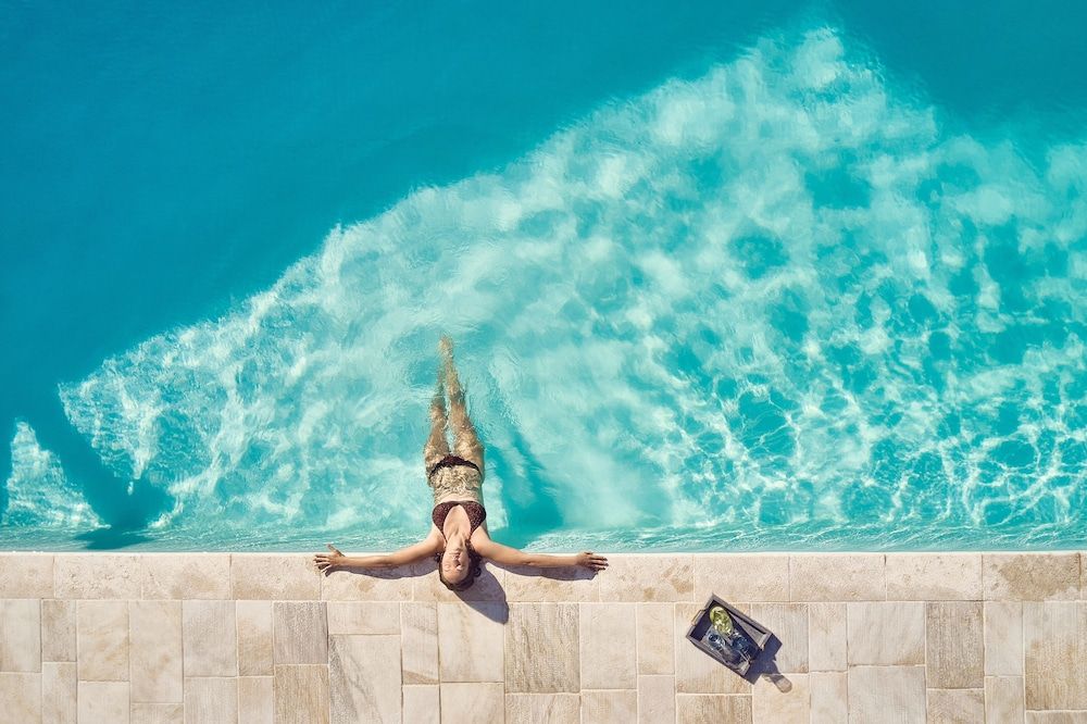 undefined Villa Petrolefko 6