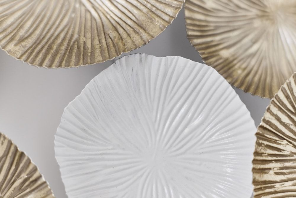 Elaia Luxury Suites Mykonos Panoramic Suite (Picralis) 11