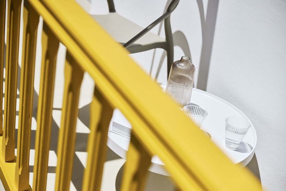 Elaia Luxury Suites Mykonos Luxury Studio Suite (Iris) 22