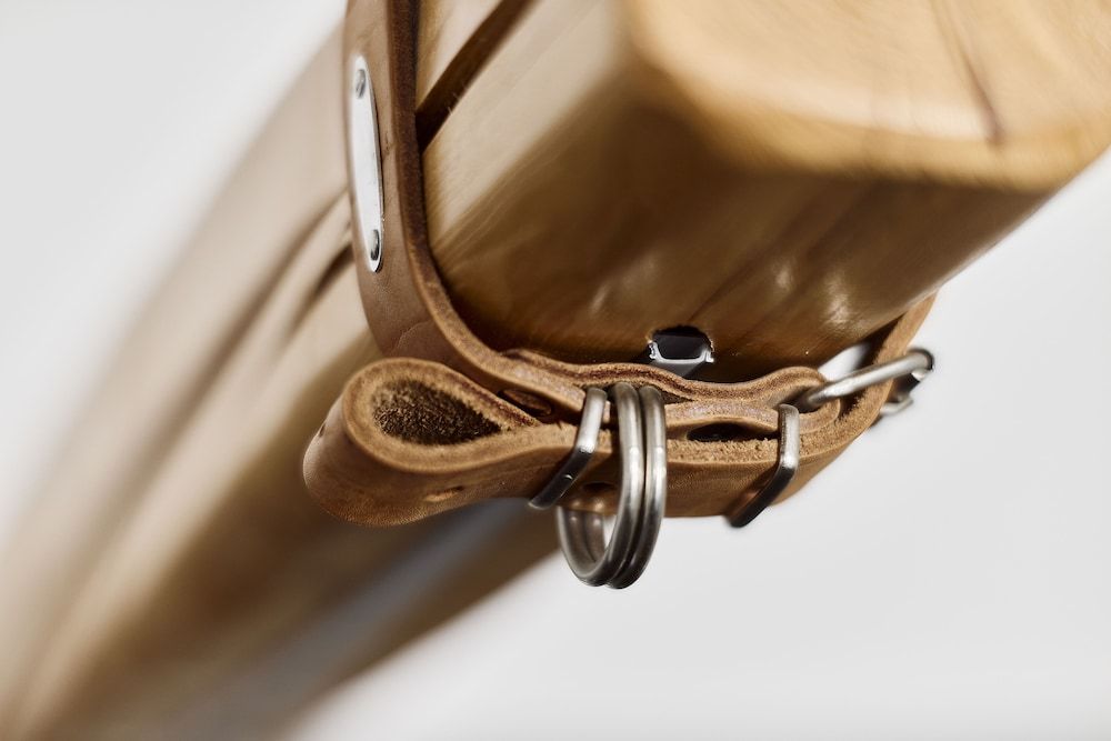 Elaia Luxury Suites Mykonos Panoramic Suite (Picralis) 19