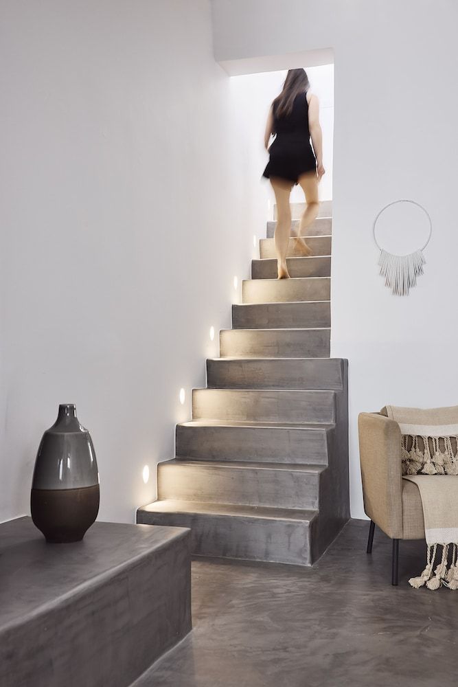 Elaia Luxury Suites Mykonos Panoramic Suite (Picralis) 25