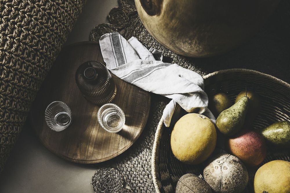 Elaia Luxury Suites Mykonos Luxury Studio Suite (Iris) 10