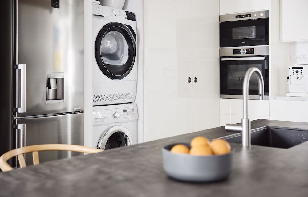 Elaia Luxury Suites Mykonos Panoramic Suite (Picralis) 20