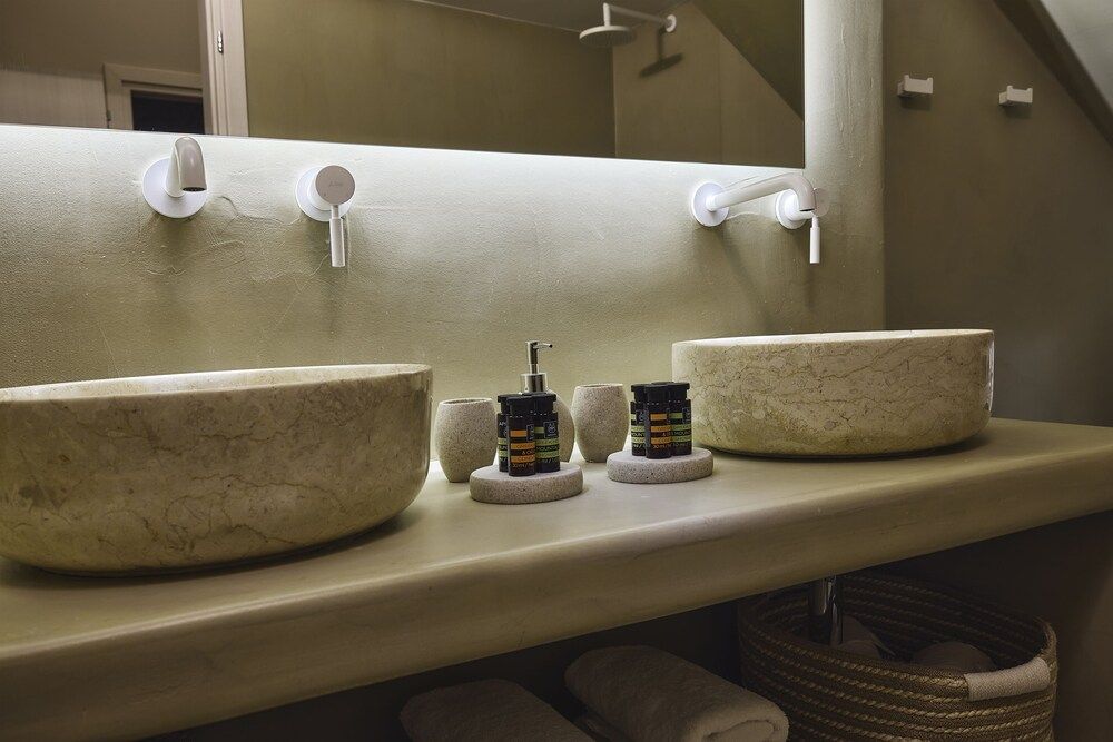 Elaia Luxury Suites Mykonos Luxury Studio Suite (Myron) 8