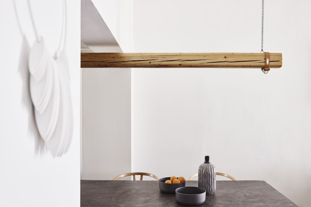 Elaia Luxury Suites Mykonos Panoramic Suite (Picralis) 18