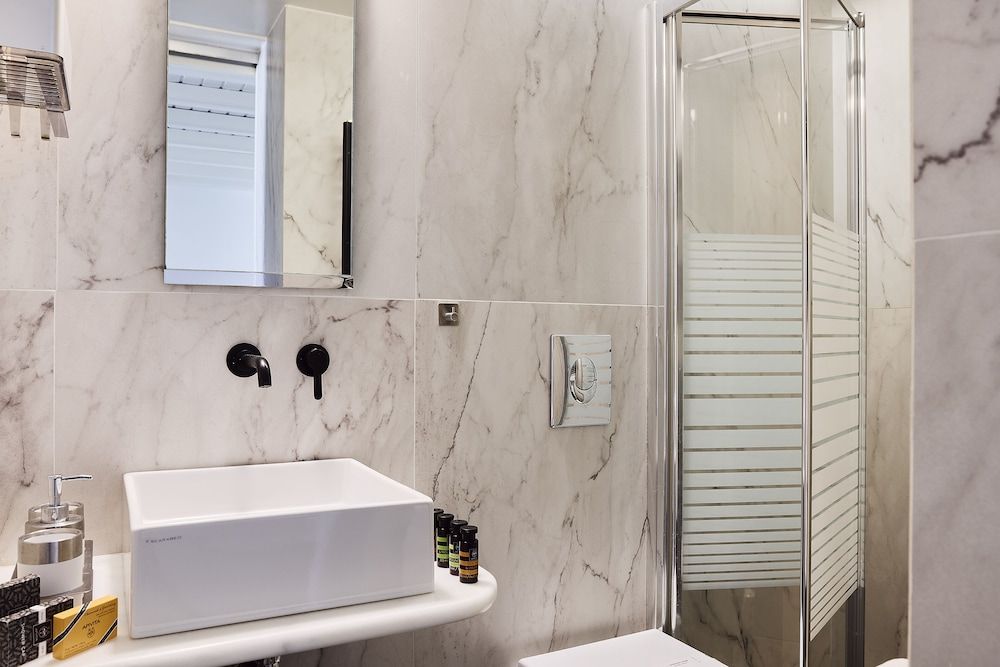 Elaia Luxury Suites Mykonos Panoramic Suite (Picralis) 36