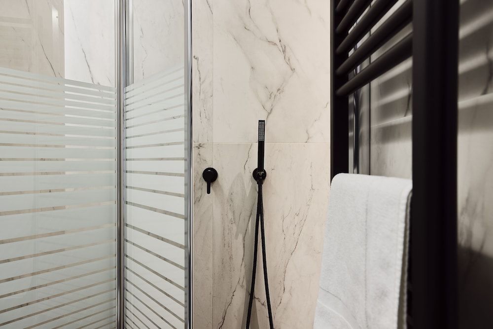 Elaia Luxury Suites Mykonos Panoramic Suite (Picralis) 38