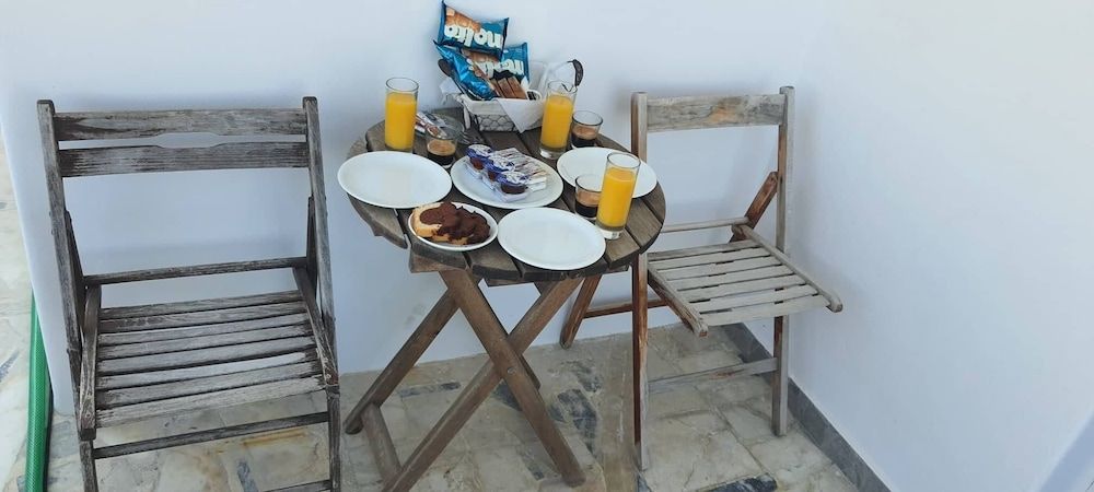 undefined Hotel Kastelakia Mykonos 10