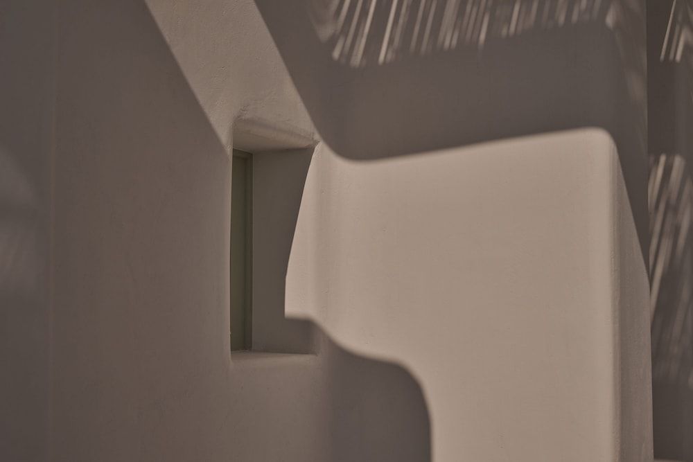 undefined Yi Hotel Mykonos 8