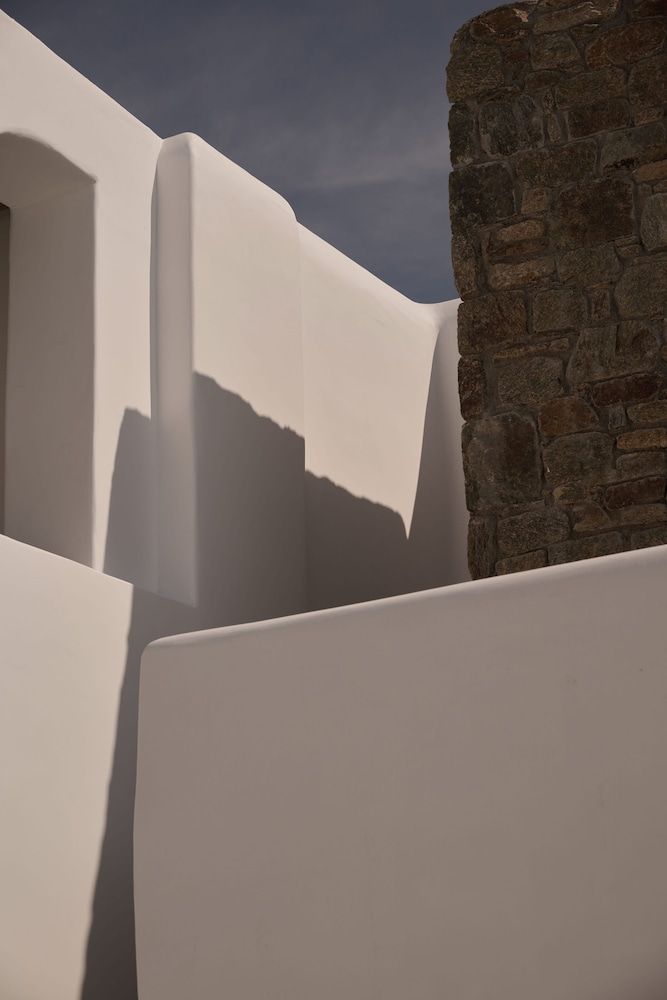 undefined Yi Hotel Mykonos 10
