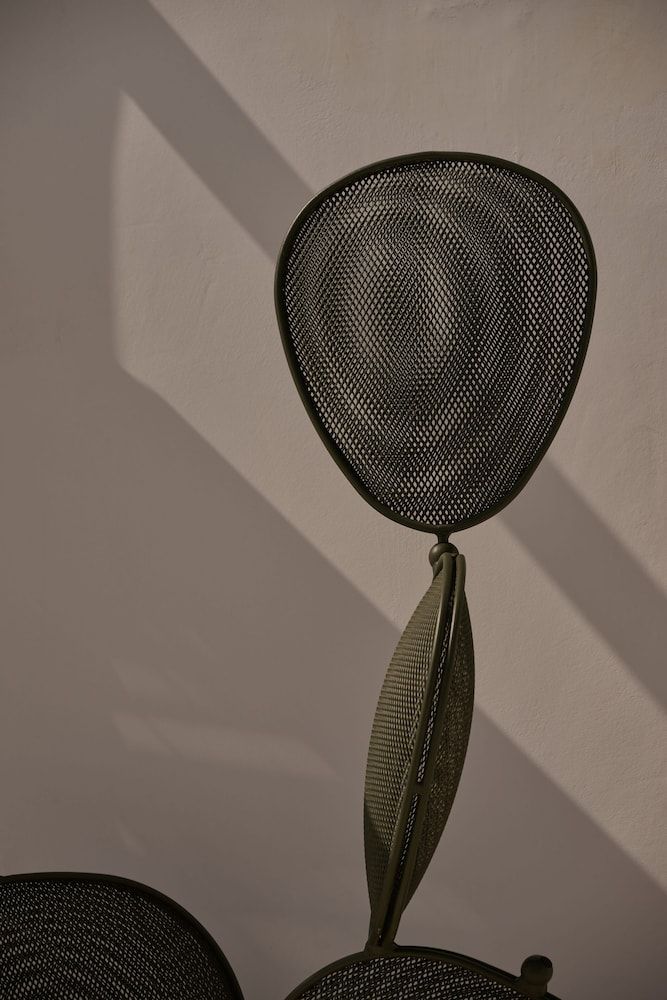 undefined Yi Hotel Mykonos 9