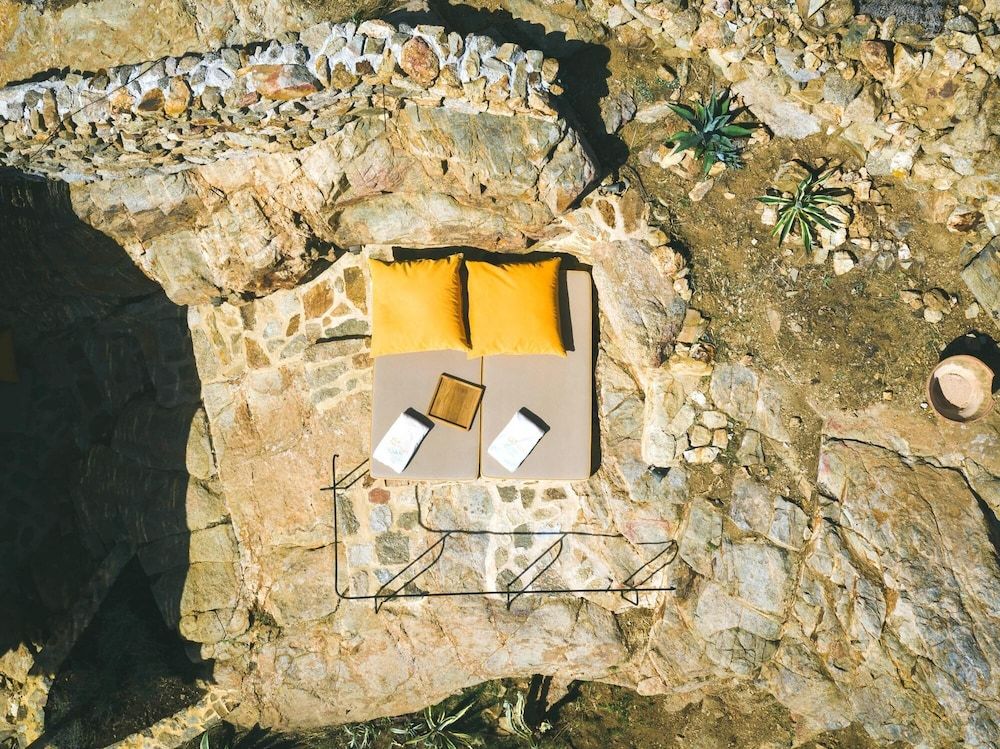 undefined Villa Isola Paradiso 2