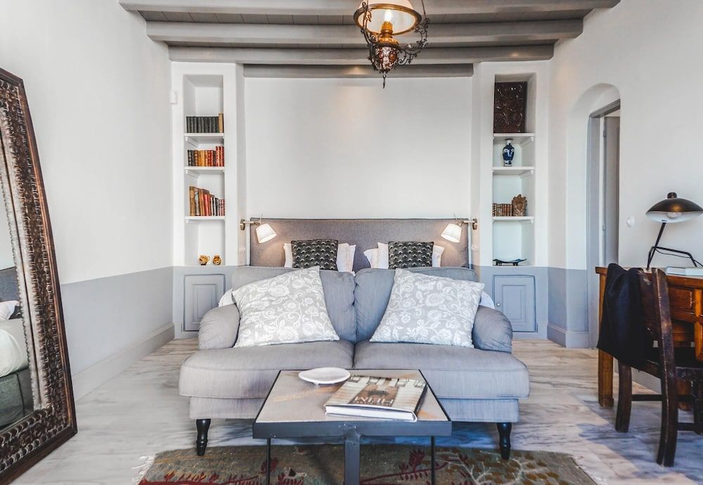 undefined Villa Isola Paradiso 9