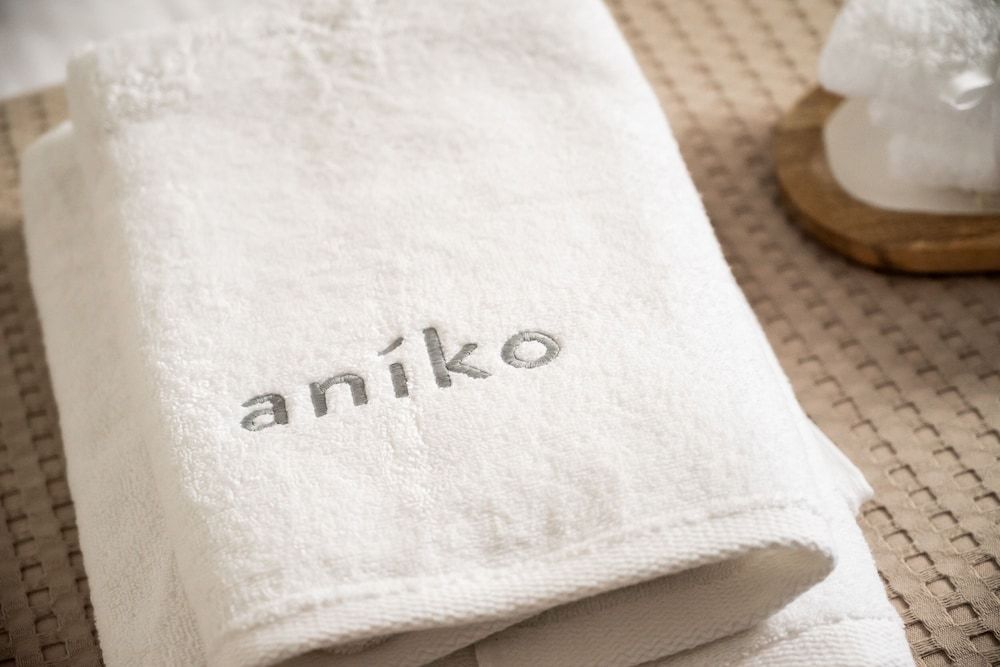 aníko suites Psarou Comfort Suite, 2 Bedrooms, Non Smoking, Sea View 35