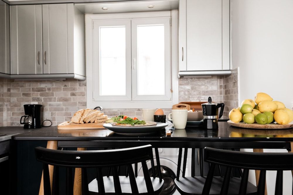 aníko suites Psarou Elite Suite, 2 Bedrooms, Sea View 25