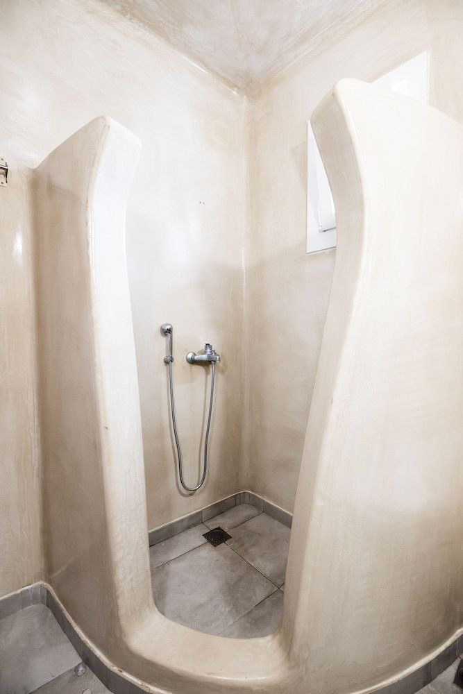 aníko suites Psarou Comfort Suite, 2 Bedrooms, Non Smoking, Sea View 30