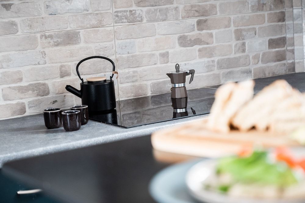 aníko suites Psarou Elite Suite, 2 Bedrooms, Sea View 14