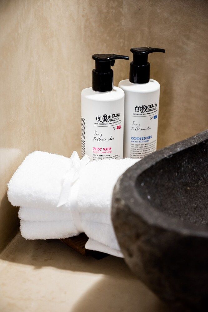 aníko suites Psarou Elite Suite, 2 Bedrooms, Sea View 30