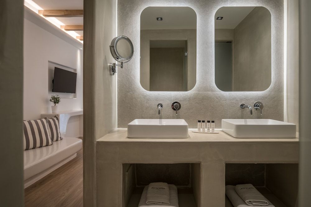 undefined Arocaria 9