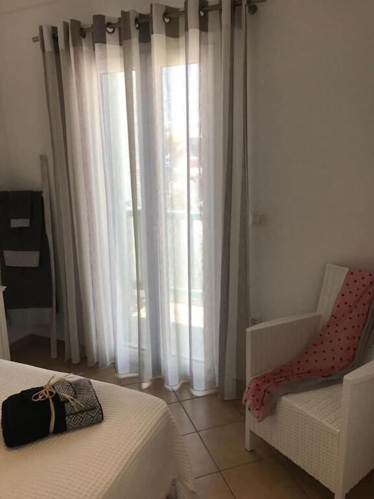 undefined Yanna Asteri Suites 6