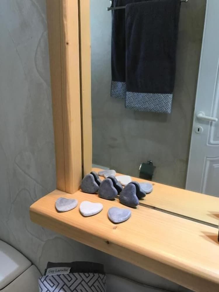 Yanna Asteri Suites Junior Suite 3 Adults 7