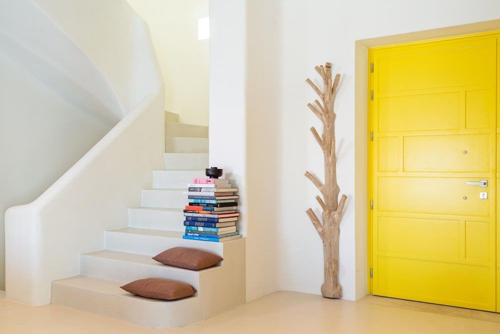 Sitara Mykonos - A Cycladic Experience Villa 26