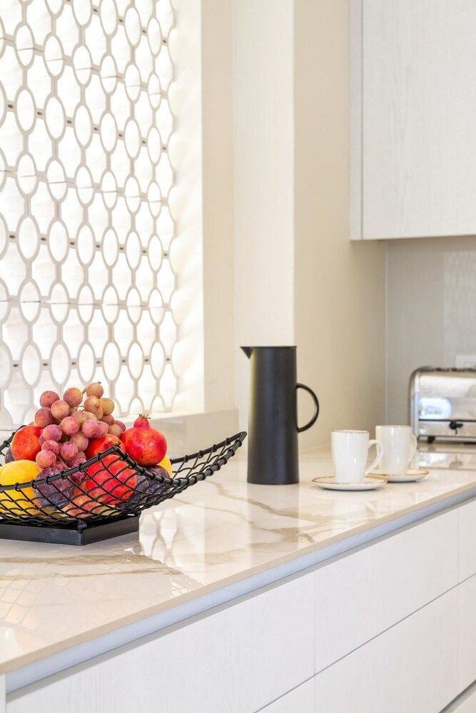 Sitara Mykonos - A Cycladic Experience Villa 24