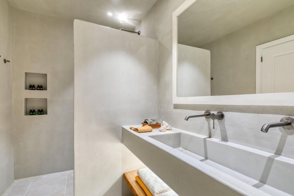 Sitara Mykonos - A Cycladic Experience Villa 19