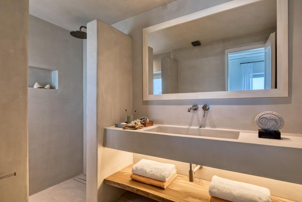 Sitara Mykonos - A Cycladic Experience Villa 16