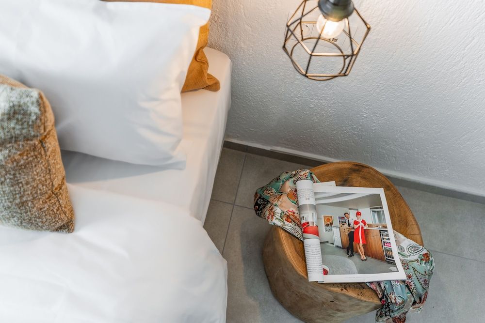 undefined Penelope Village Mykonos 5