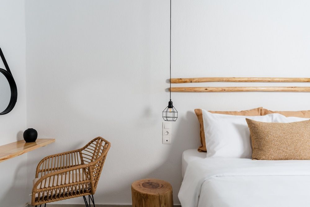 undefined Penelope Village Mykonos 2