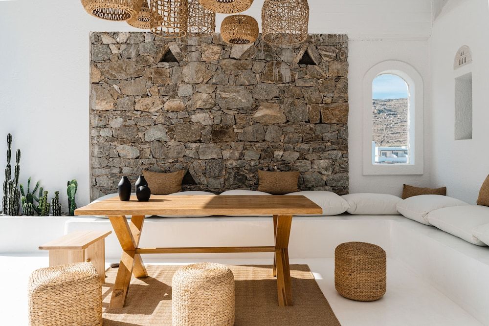 undefined Penelope Village Mykonos 9