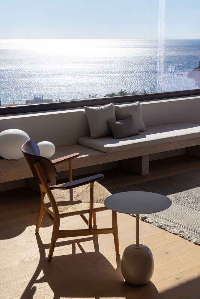 Untold Mykonos Villa, 5 Bedrooms, Private Pool 11