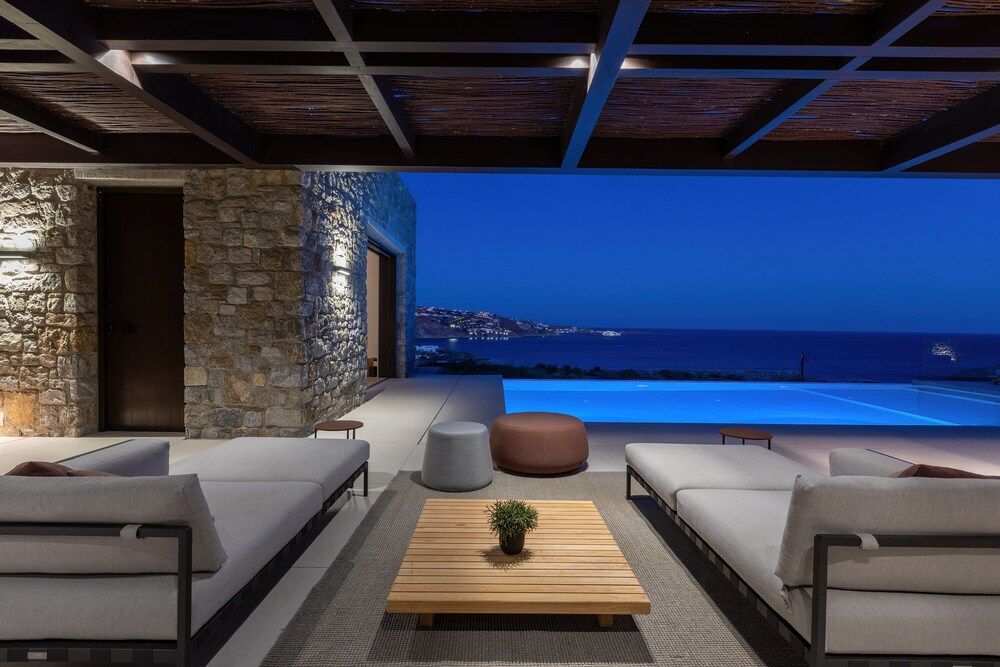 undefined Untold Mykonos 7