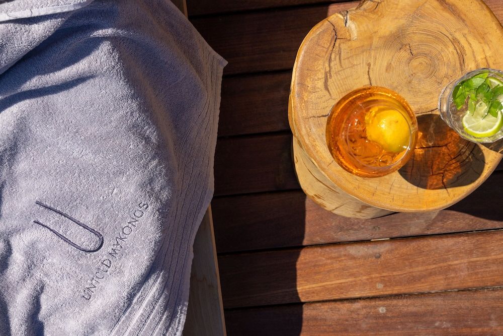 undefined Untold Mykonos 5