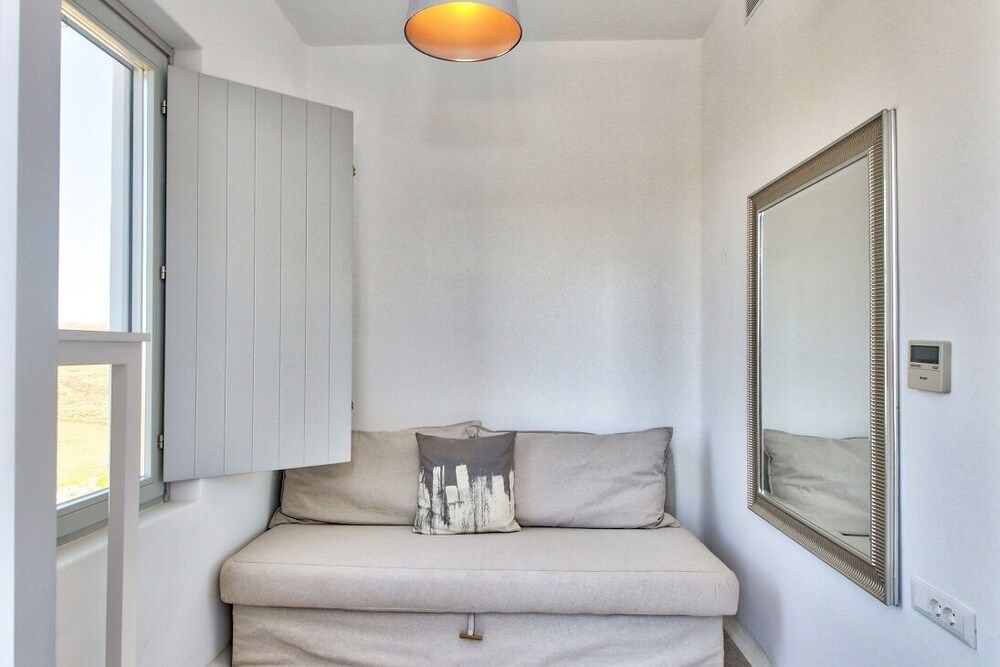 Cloud Nine Ftelia Villa Mykonos Villa 9