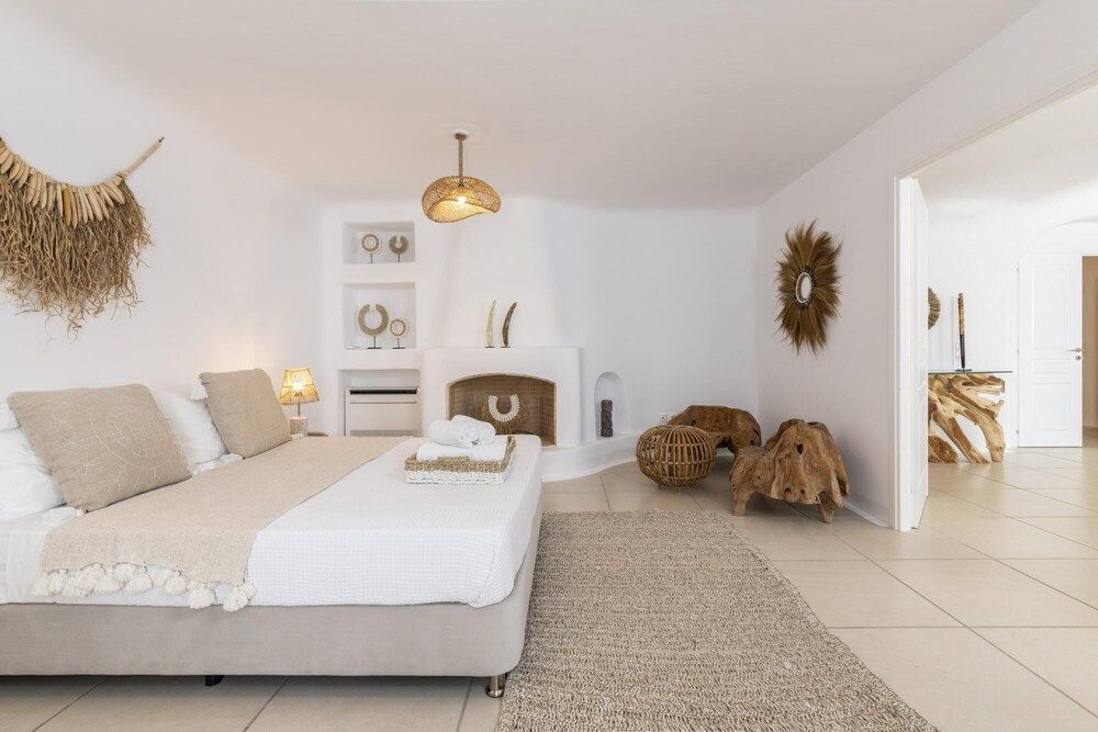 undefined Luxury Villa Rea Sea View 8