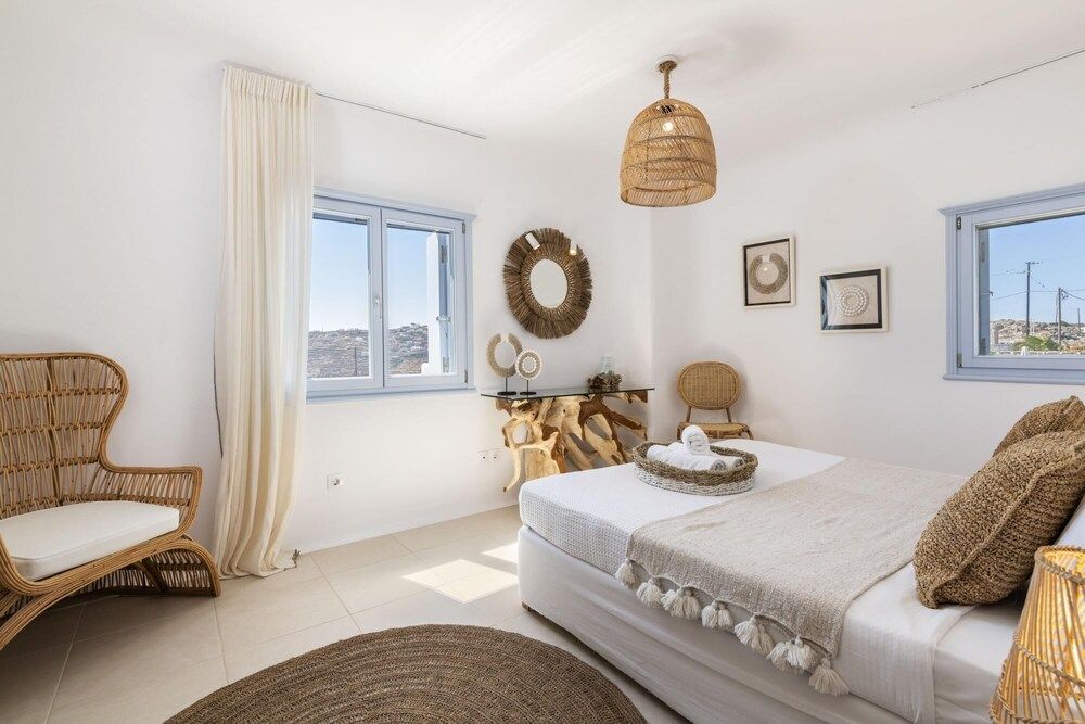 undefined Luxury Villa Rea Sea View 9