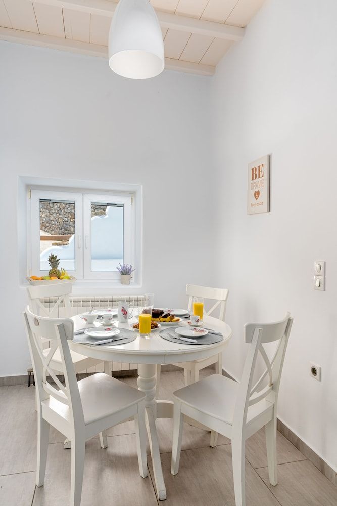 undefined CORFOS BLUE MYKONOS 2