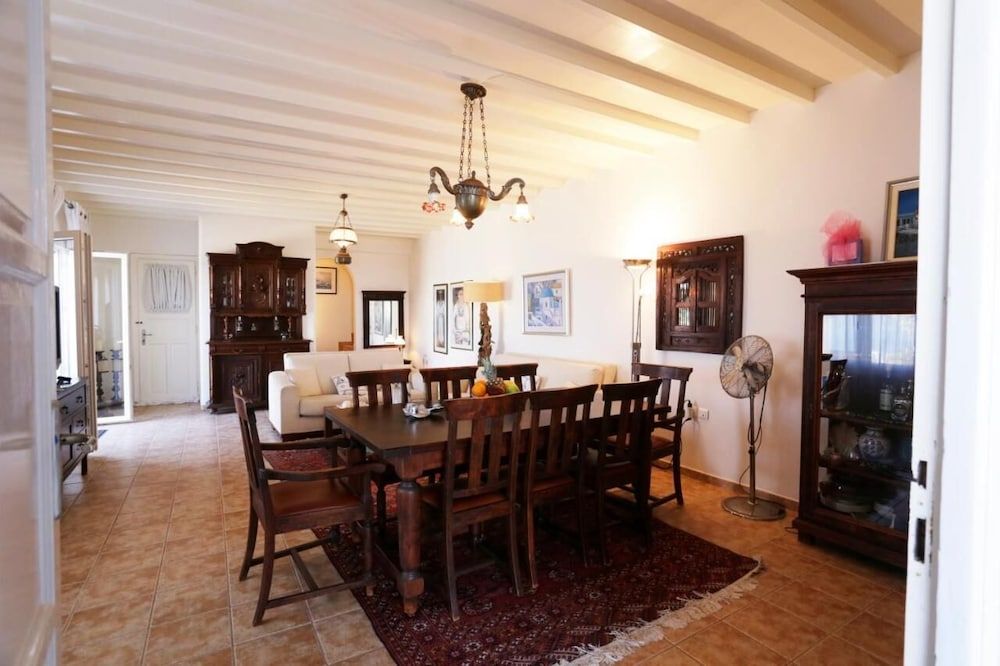 Amati Villa Cavo Dellos Luxury Villa 13