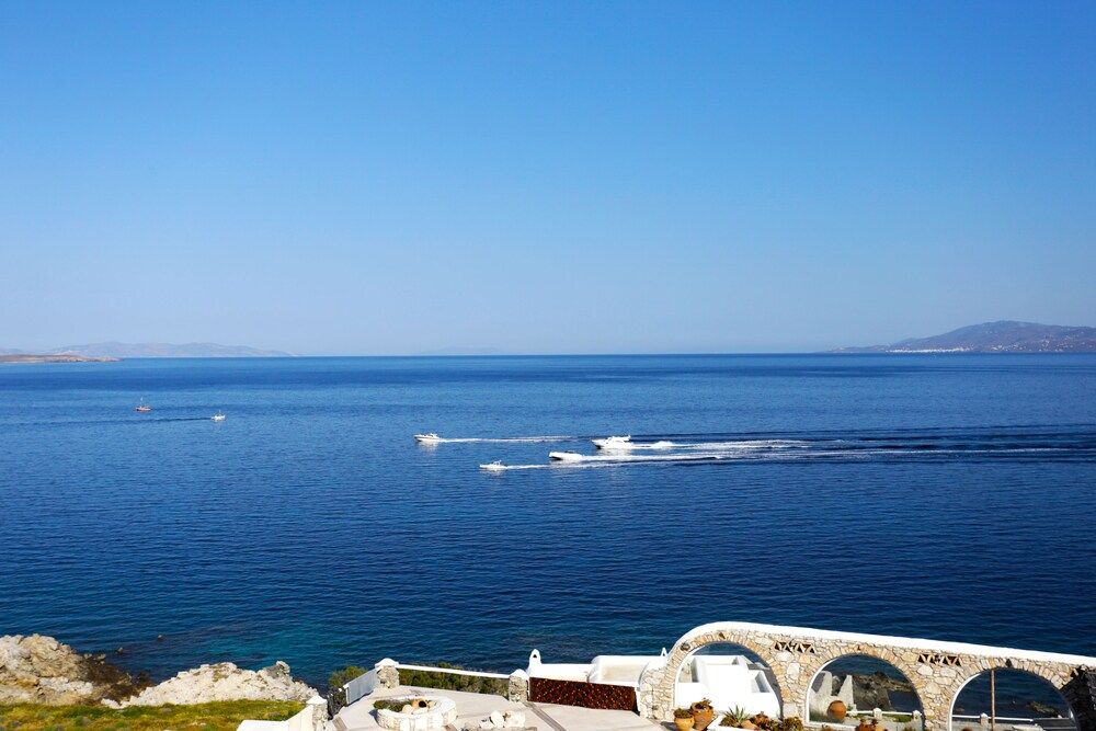 undefined Amati Villa Cavo Dellos 5