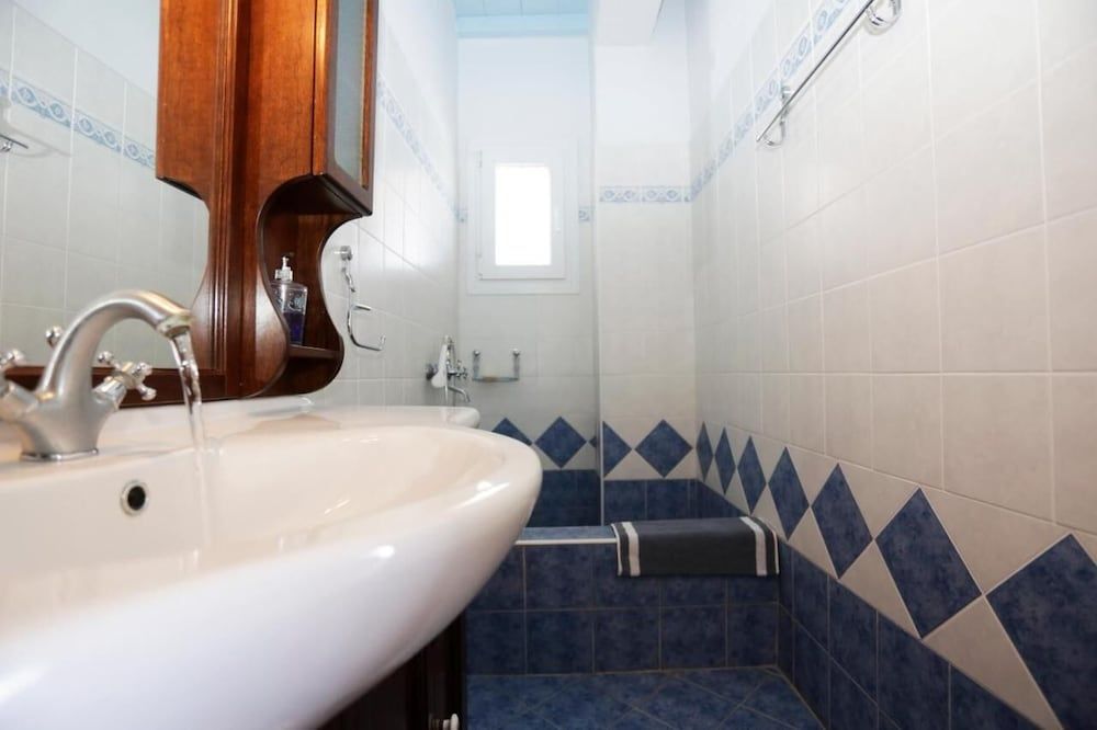 Amati Villa Cavo Dellos Luxury Villa 20