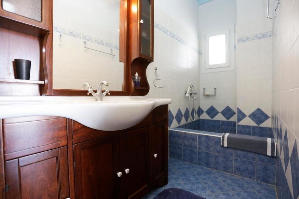 Amati Villa Cavo Dellos Luxury Villa 22