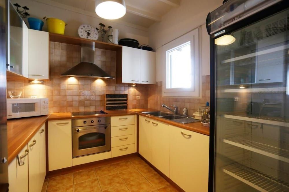 Amati Villa Cavo Dellos Luxury Villa 11