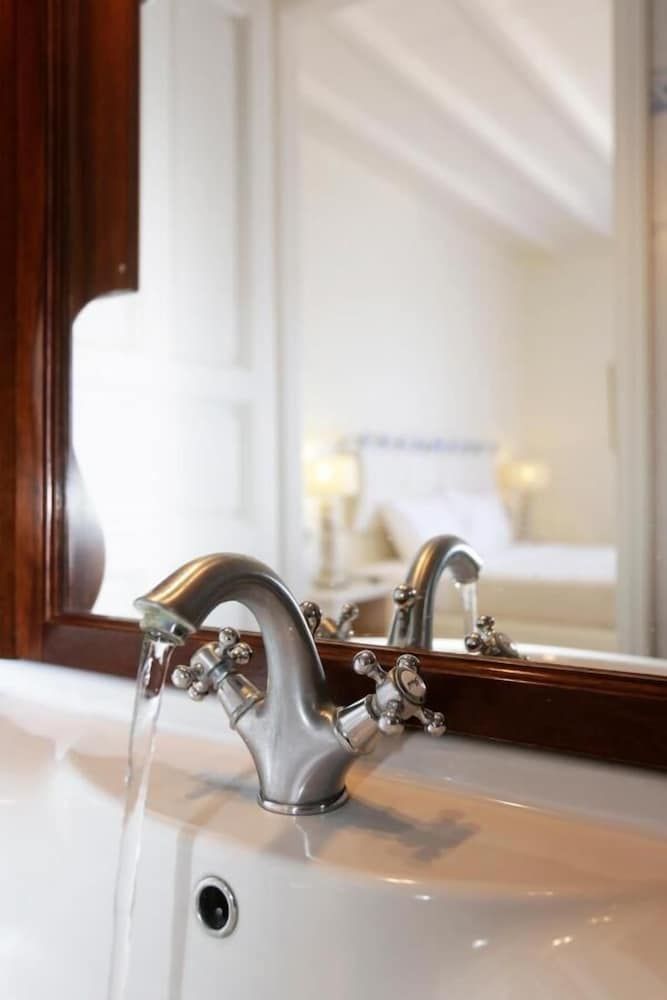 Amati Villa Cavo Dellos Luxury Villa 23